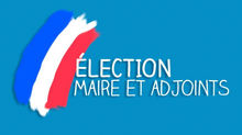 Convocation conseil municipal du 22 mars 2026