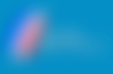 Convocation conseil municipal du 22 mars 2026