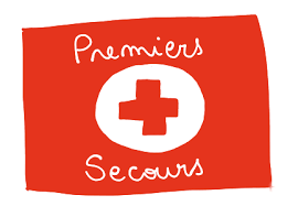 SITE FORMATIONS PREMIERS SECOURS