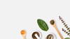 Untitled design (17).png
