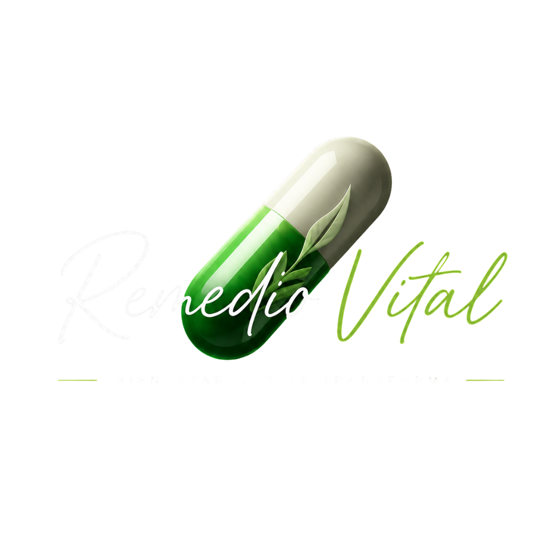 Logo Remedio Vital PNG.png
