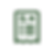 Untitled - May 22, 2026 at 17.00.56 (3).png