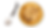Untitled-4 (4).png
