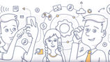 2da Jornada de Innovación Educativa