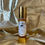 Thumbnail: Sleeping Beauty Face Serum