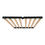 Thumbnail: Grower's Choice ROI-E720 LED 720W Grow Light