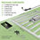 Thumbnail: Mars Hydro FC 6500 680W LED Grow Light