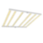 Mars Hydro FC 4800 480W LED Grow Light