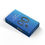 Thumbnail: RJ12 to Threaded Waterproof Connector Converter Cable（ECS-3）