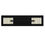 Thumbnail: HLG BlackWing 225 LED Grow Light