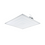 Thumbnail: NextLight 420H LED Grow Light