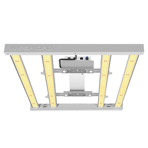 アガベ MARSHYDRO fc3000 Get Free Shipping On The Mars Hydro FC-3000 LED Grow Light