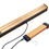Thumbnail: Grower's Choice GHS-730 LED 730W Grow Light