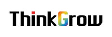 ThinkGrow_Logo.jpeg