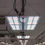 Thumbnail: HLG Supplemental 30W UVA LED Grow Light