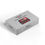 Thumbnail: Carbon-X CO2 Alarm System（CDA-1）