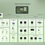 Thumbnail: Tent-X System Main Controller（TCS-1）