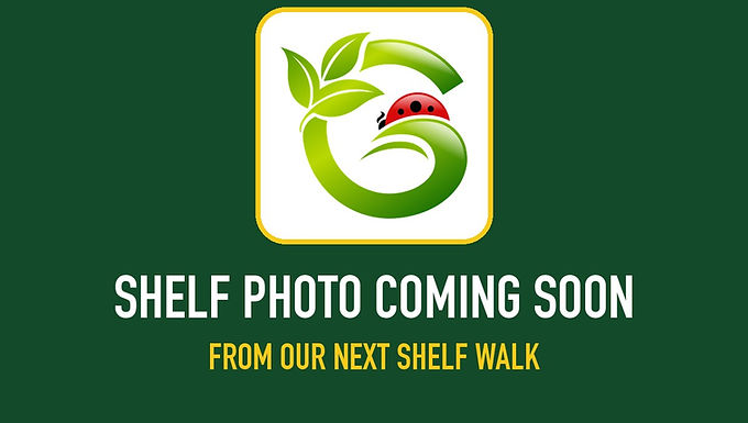 Bring your questions and a few photos of your plants. We'll look at them with you and tell you what we'd check first.