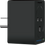 Thumbnail: 240V Program Device Station（DSP-2）