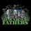 Thumbnail: Blood Orange x Obama Kush (Feminized) - Founding Fathers