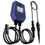 Thumbnail: Water Detector （WD-1）