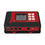 Thumbnail: Carbon-X CO2 Alarm System（CDA-1）