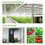 Thumbnail: Mars Hydro FC 6500 680W LED Grow Light