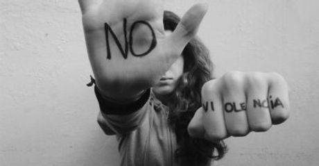 violencia-machista-400x208.jpg