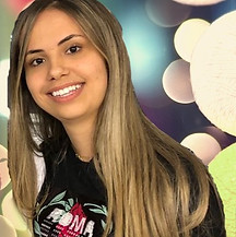 WhatsApp%20Image%202018-05-24%20at%2021.