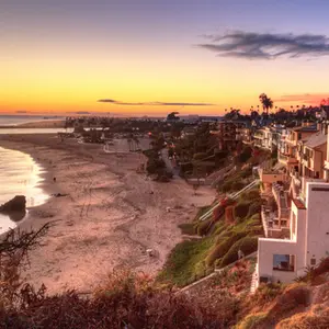 Recommended Restaurants – Riverside County