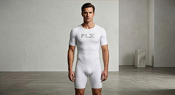 FILJD DBU White Mockup.jpg