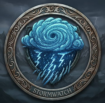 Stormwatch.png