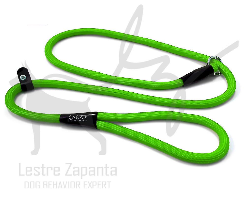 GABAY® - Neon Green