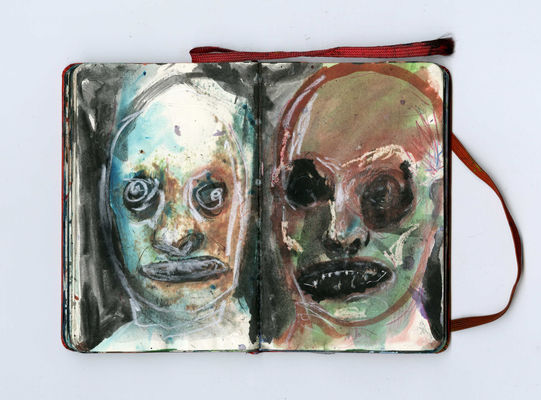 El Miedo (Desperado)053 copy.jpg