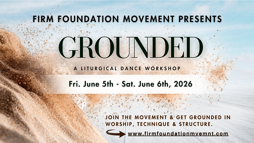 FF Grounded WS Flyer .png