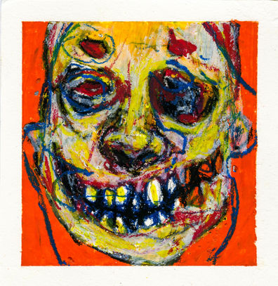 estremecedora despedida039.jpg