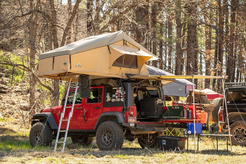 the-essential-gear-list-for-overland-camping-556730.jpg