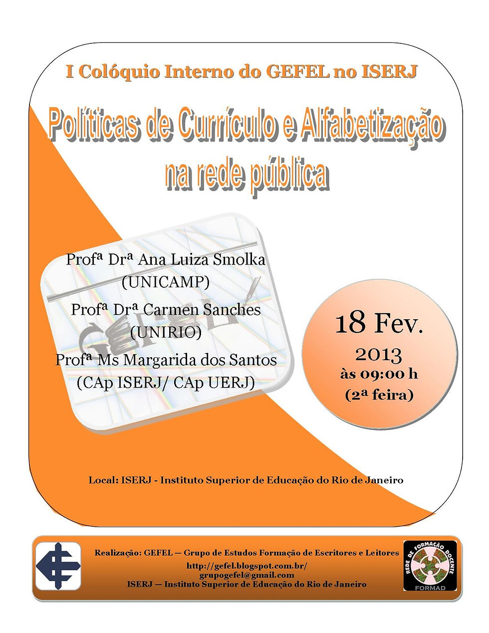 foto cartaz I Colóquio 2013.jpg