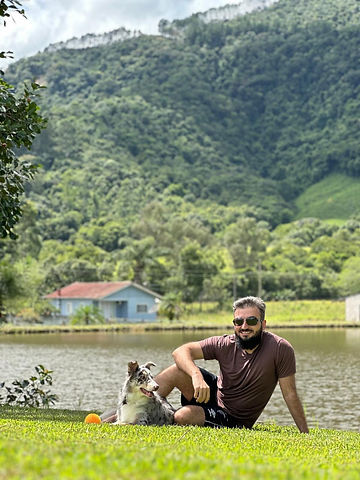 WhatsApp Image 2025-12-26 at 16.14.19.jpeg