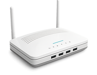 ChatGPT Image May 1, 2025, 02_56_41 PM.png