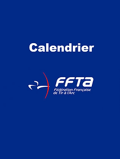 Calendrier FFTA.png