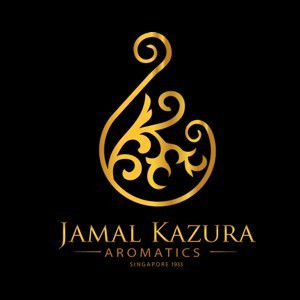 Jamal Kazura