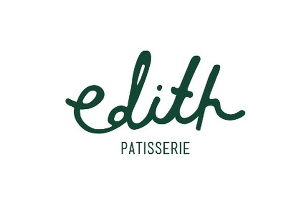 Edith Patisserie