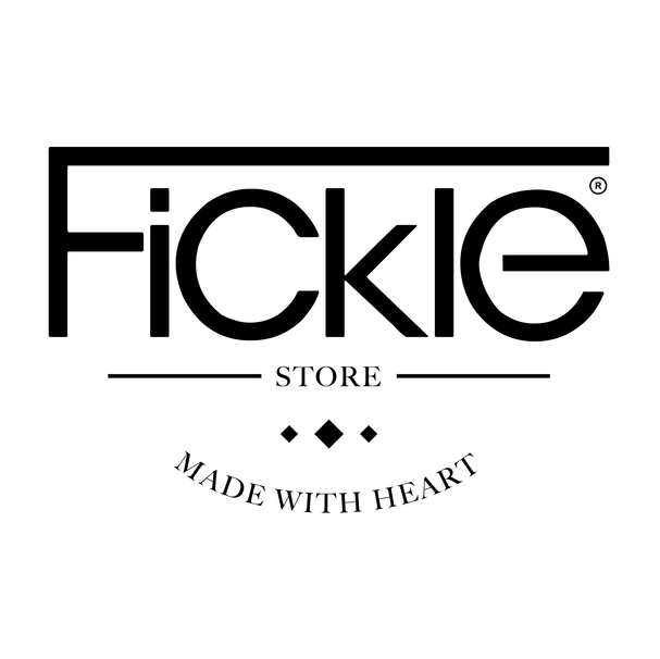 Fickle Store