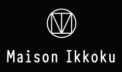Maison Ikkoku