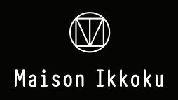 Maison Ikkoku