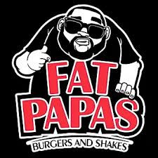 Fat Papas
