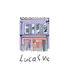 Luca & Vic