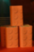lego juice box covers