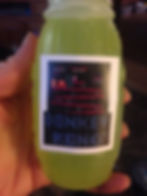 labels